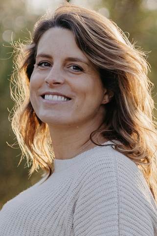 Alisza Pfeifer-Bubeck