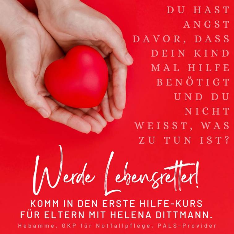 Lebensretter